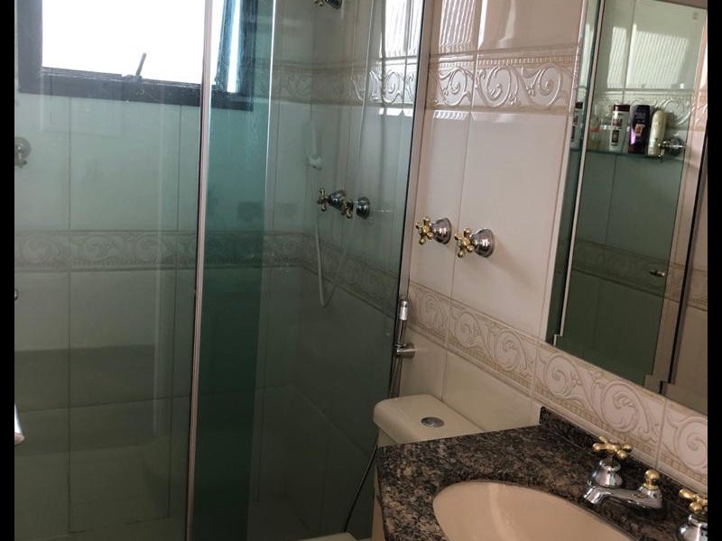 Apartamento à venda Jardim Vila Mariana com 134m² e 3 quartos por R$ 1.200.000 - 1666945261-whatsapp-image-2020-12-11-at-3.jpeg