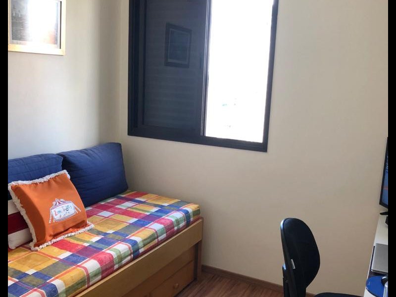 Apartamento à venda Jardim Vila Mariana com 134m² e 3 quartos por R$ 1.200.000 - 580085548-foto12.jpeg