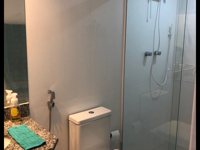 Apartamento à venda Jardim Vila Mariana com 134m² e 3 quartos por R$ 1.200.000 - 749227342-foto9.jpeg