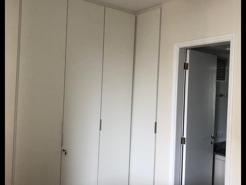 Apartamento à venda Jardim Vila Mariana com 134m² e 3 quartos por R$ 1.200.000 - 804031549-whatsapp-image-2020-12-11-at-3.jpeg