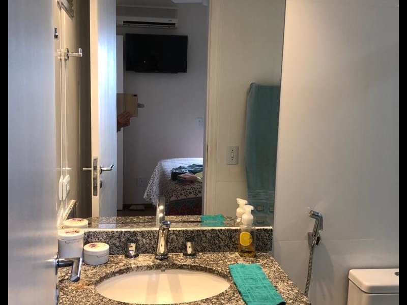 Apartamento à venda Jardim Vila Mariana com 134m² e 3 quartos por R$ 1.200.000 - 968853279-whatsapp-image-2020-12-11-at-3.jpeg