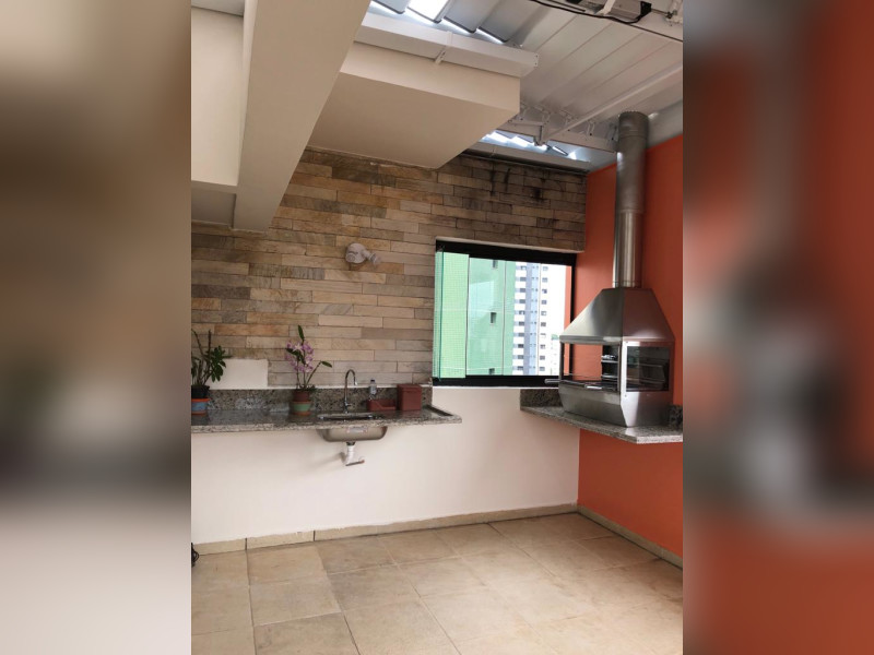 Apartamento à venda Jardim Vila Mariana com 134m² e 3 quartos por R$ 1.200.000 - foto14.jpg