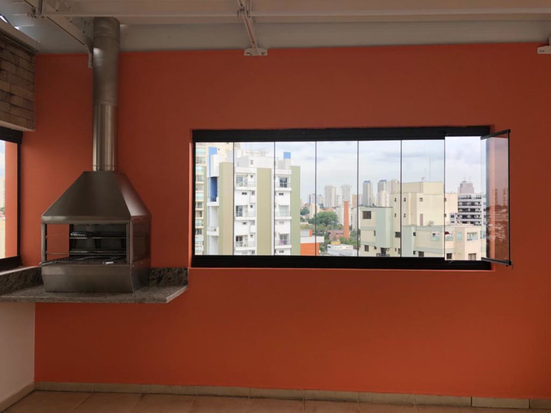 Apartamento à venda Jardim Vila Mariana com 134m² e 3 quartos por R$ 1.200.000 - foto15.jpg
