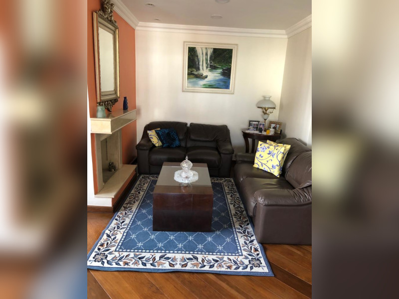 Apartamento à venda Jardim Vila Mariana com 134m² e 3 quartos por R$ 1.200.000 - foto1a.jpg