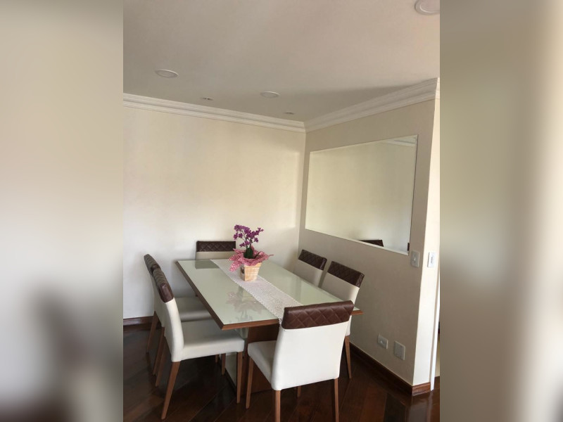 Apartamento à venda Jardim Vila Mariana com 134m² e 3 quartos por R$ 1.200.000 - foto5a.jpeg
