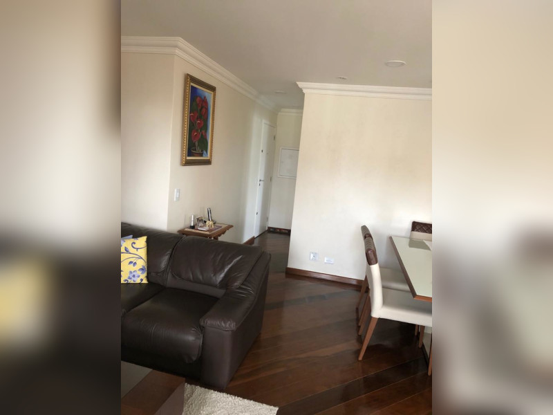 Apartamento à venda Jardim Vila Mariana com 134m² e 3 quartos por R$ 1.200.000 - foto5b.jpeg