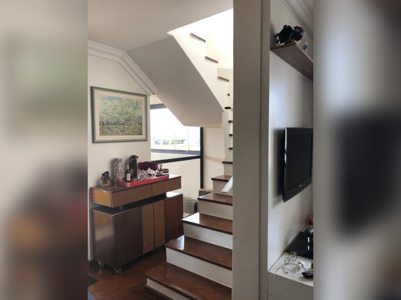 Apartamento à venda Jardim Vila Mariana com 134m² e 3 quartos por R$ 1.200.000 - foto7.jpeg