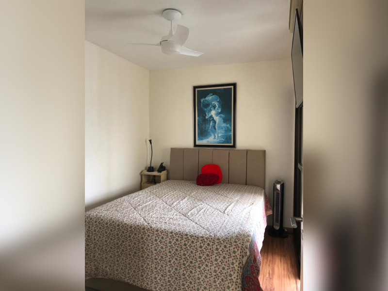 Apartamento à venda Jardim Vila Mariana com 134m² e 3 quartos por R$ 1.200.000 - foto8.jpeg