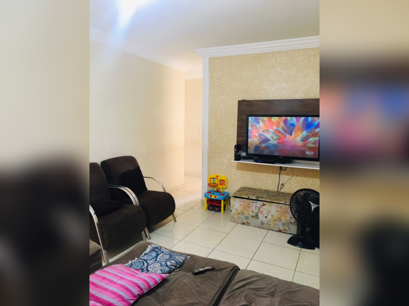 Apartamento à venda Jardim Patente com 88m² e 3 quartos por R$ 268.000 - whatsapp-image-2022-03-29-at-165503-1.jpeg