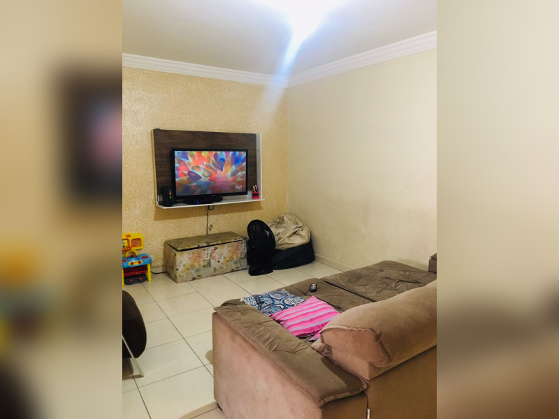 Apartamento à venda Jardim Patente com 88m² e 3 quartos por R$ 268.000 - whatsapp-image-2022-03-29-at-165503.jpeg