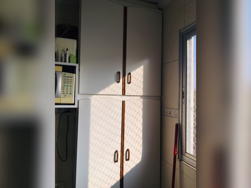 Apartamento à venda Jardim Patente com 88m² e 3 quartos por R$ 268.000 - whatsapp-image-2022-03-29-at-165504-1.jpeg