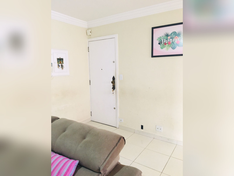 Apartamento à venda Jardim Patente com 88m² e 3 quartos por R$ 268.000 - whatsapp-image-2022-03-29-at-165504.jpeg