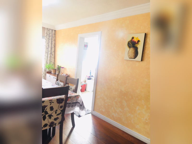 Apartamento à venda Jardim Patente com 88m² e 3 quartos por R$ 268.000 - whatsapp-image-2022-03-29-at-165505-1.jpeg