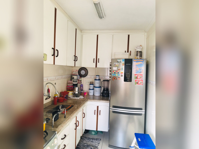 Apartamento à venda Jardim Patente com 88m² e 3 quartos por R$ 268.000 - whatsapp-image-2022-03-29-at-165505.jpeg