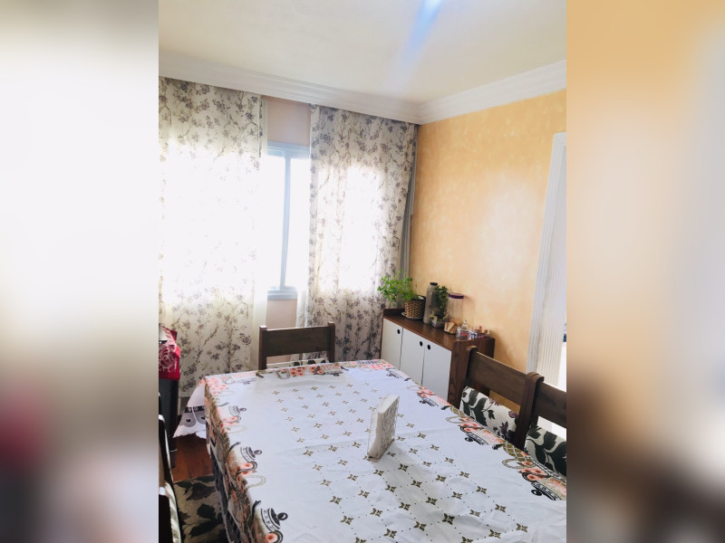 Apartamento à venda Jardim Patente com 88m² e 3 quartos por R$ 268.000 - whatsapp-image-2022-03-29-at-165506-1.jpeg