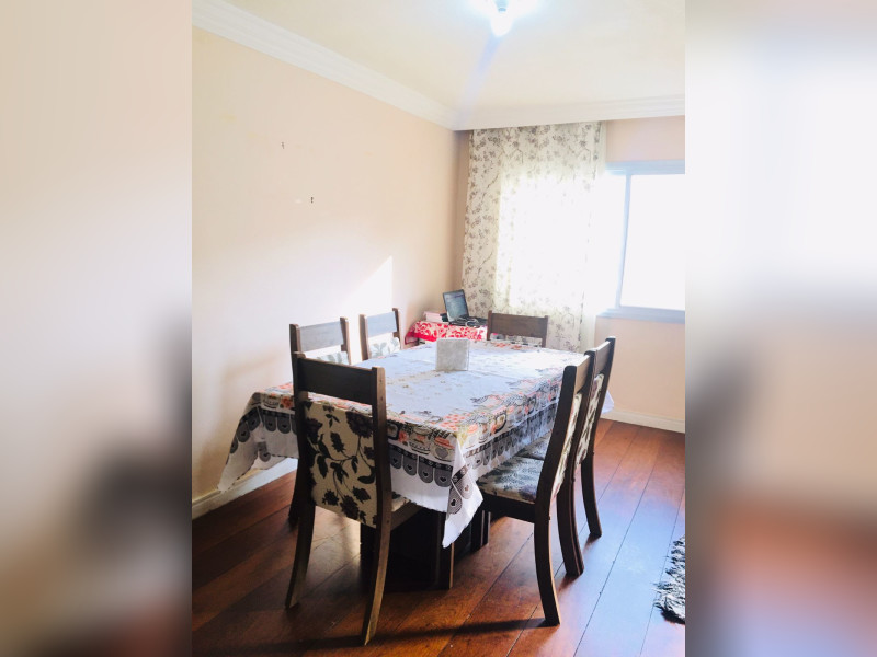 Apartamento à venda Jardim Patente com 88m² e 3 quartos por R$ 268.000 - whatsapp-image-2022-03-29-at-165506.jpeg