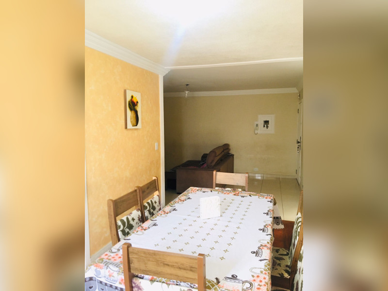 Apartamento à venda Jardim Patente com 88m² e 3 quartos por R$ 268.000 - whatsapp-image-2022-03-29-at-165507-1.jpeg