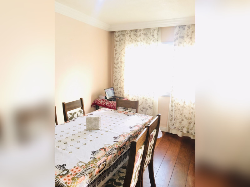 Apartamento à venda Jardim Patente com 88m² e 3 quartos por R$ 268.000 - whatsapp-image-2022-03-29-at-165507.jpeg