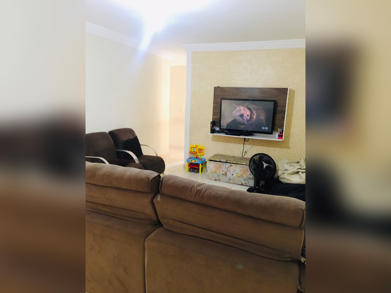 Apartamento à venda Jardim Patente com 88m² e 3 quartos por R$ 268.000 - whatsapp-image-2022-03-29-at-165508-1.jpeg