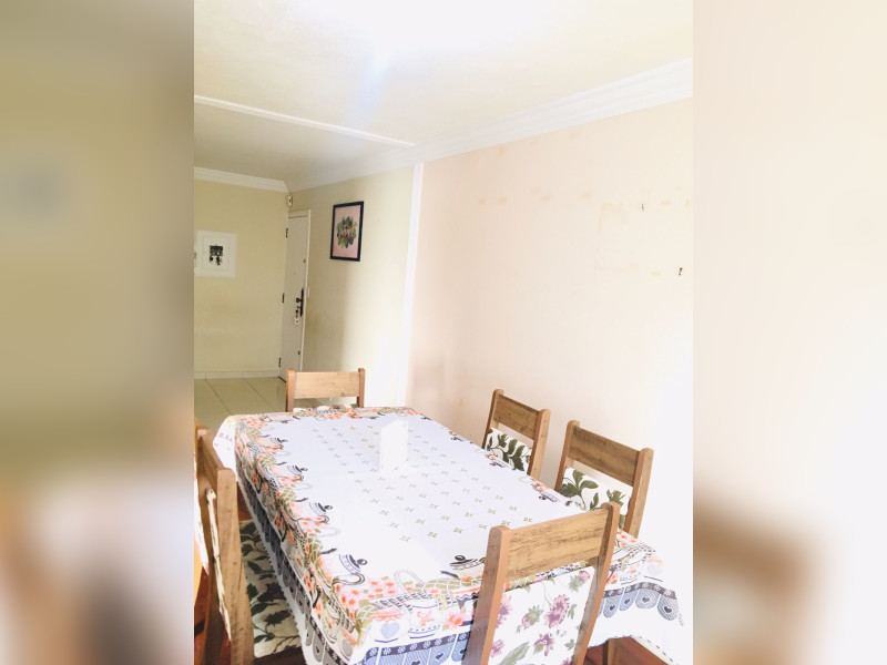 Apartamento à venda Jardim Patente com 88m² e 3 quartos por R$ 268.000 - whatsapp-image-2022-03-29-at-165508.jpeg