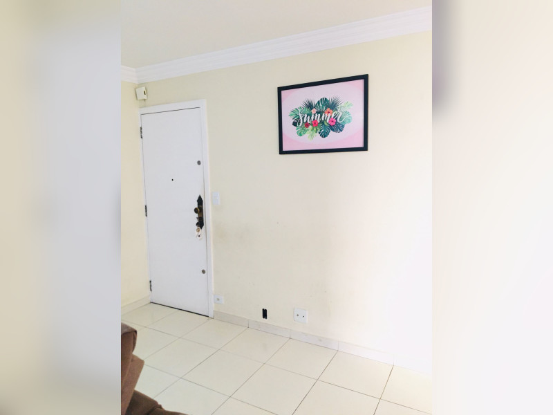 Apartamento à venda Jardim Patente com 88m² e 3 quartos por R$ 268.000 - whatsapp-image-2022-03-29-at-165509-1.jpeg