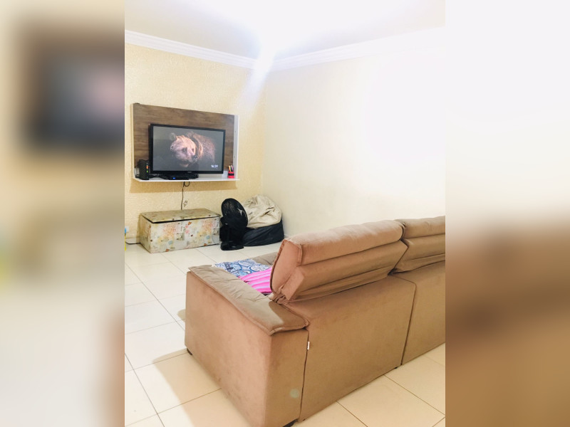 Apartamento à venda Jardim Patente com 88m² e 3 quartos por R$ 268.000 - whatsapp-image-2022-03-29-at-165509.jpeg