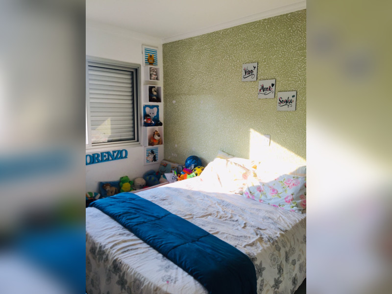 Apartamento à venda Jardim Patente com 88m² e 3 quartos por R$ 268.000 - whatsapp-image-2022-03-29-at-165510.jpeg