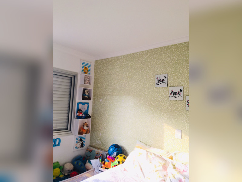 Apartamento à venda Jardim Patente com 88m² e 3 quartos por R$ 268.000 - whatsapp-image-2022-03-29-at-165511-1.jpeg