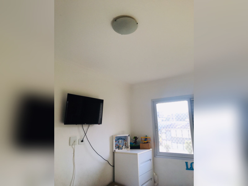 Apartamento à venda Jardim Patente com 88m² e 3 quartos por R$ 268.000 - whatsapp-image-2022-03-29-at-165511.jpeg