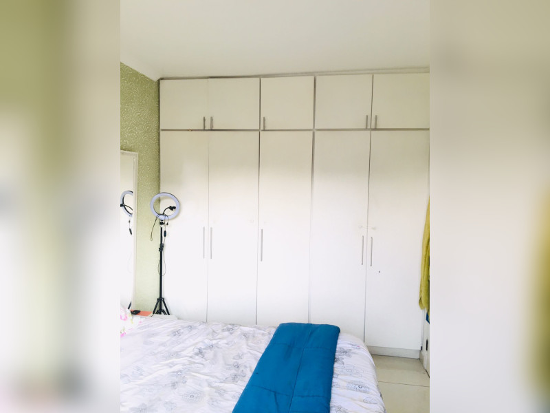 Apartamento à venda Jardim Patente com 88m² e 3 quartos por R$ 268.000 - whatsapp-image-2022-03-29-at-165512-1.jpeg