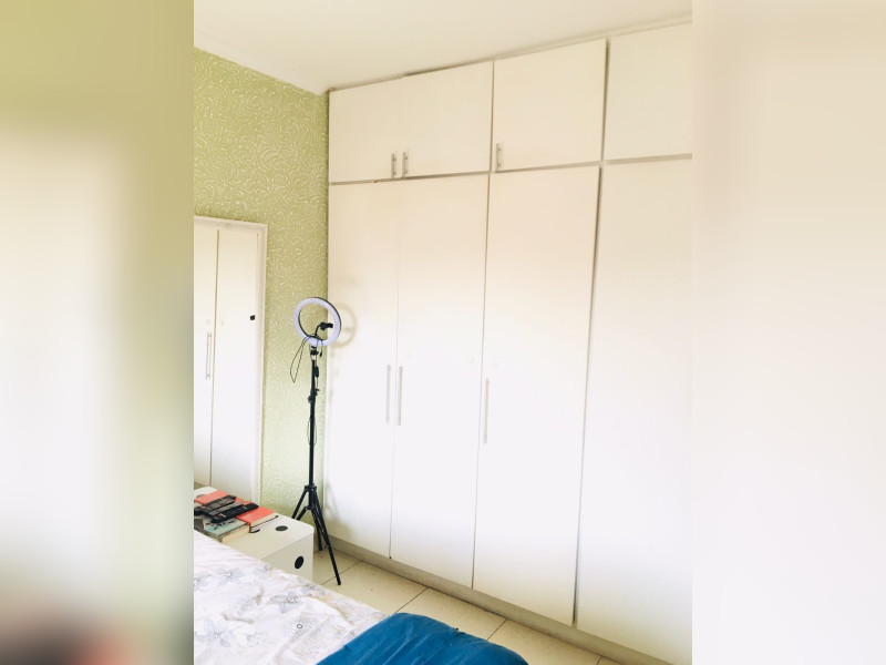 Apartamento à venda Jardim Patente com 88m² e 3 quartos por R$ 268.000 - whatsapp-image-2022-03-29-at-165512.jpeg