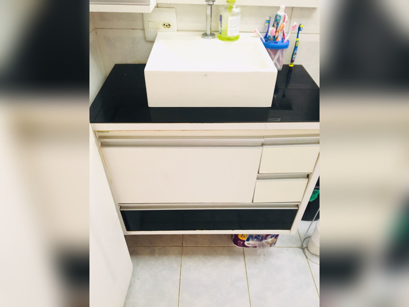 Apartamento à venda Jardim Patente com 88m² e 3 quartos por R$ 268.000 - whatsapp-image-2022-03-29-at-165513-1.jpeg