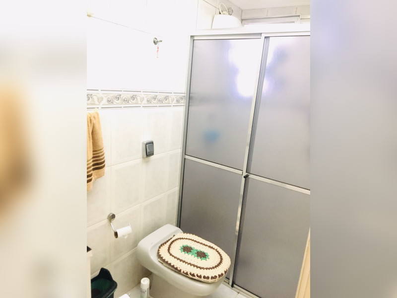 Apartamento à venda Jardim Patente com 88m² e 3 quartos por R$ 268.000 - whatsapp-image-2022-03-29-at-165513.jpeg