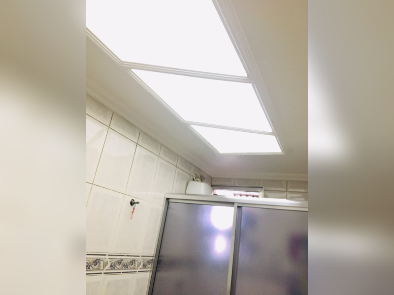 Apartamento à venda Jardim Patente com 88m² e 3 quartos por R$ 268.000 - whatsapp-image-2022-03-29-at-165514-1.jpeg