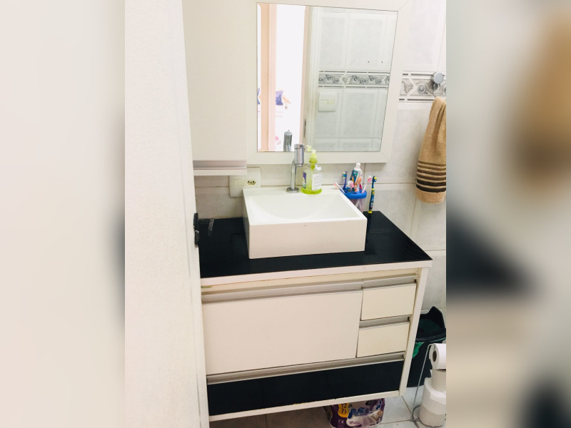 Apartamento à venda Jardim Patente com 88m² e 3 quartos por R$ 268.000 - whatsapp-image-2022-03-29-at-165514.jpeg