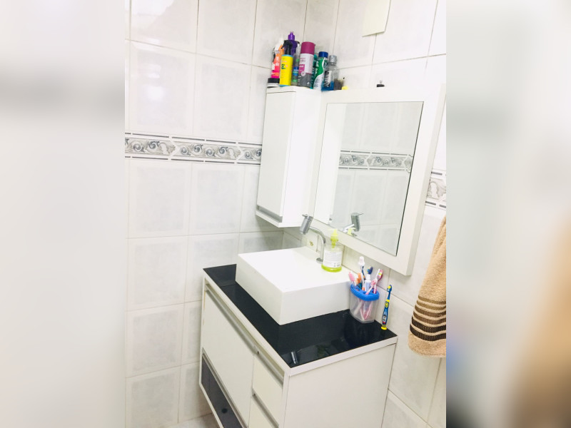 Apartamento à venda Jardim Patente com 88m² e 3 quartos por R$ 268.000 - whatsapp-image-2022-03-29-at-165515.jpeg