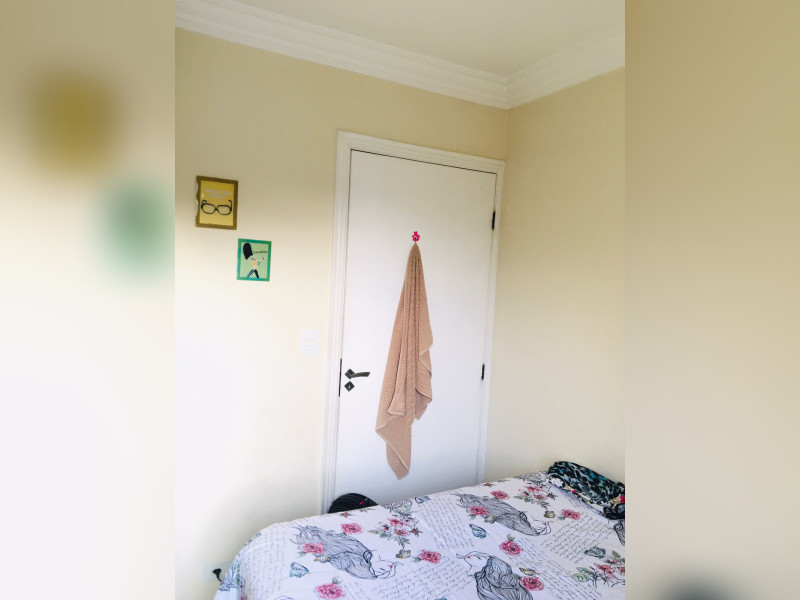 Apartamento à venda Jardim Patente com 88m² e 3 quartos por R$ 268.000 - whatsapp-image-2022-03-29-at-165516-1.jpeg