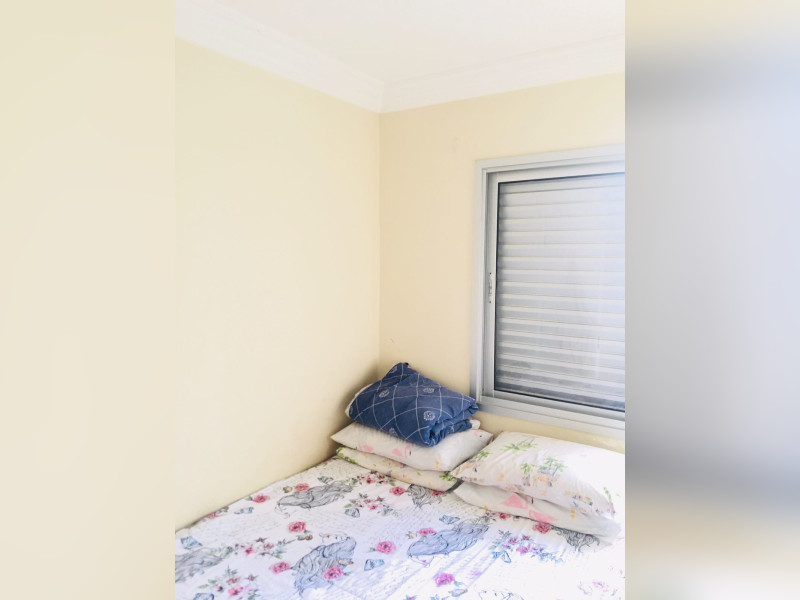 Apartamento à venda Jardim Patente com 88m² e 3 quartos por R$ 268.000 - whatsapp-image-2022-03-29-at-165516.jpeg