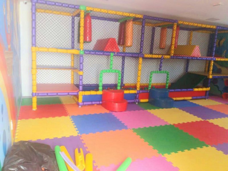 imóvel com 43m² - Jardim Ansalca - Guarulhos
