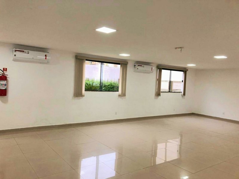 imóvel com 43m² - Jardim Ansalca - Guarulhos