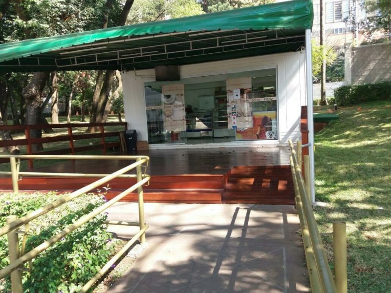 imóvel com 43m² - Jardim Ansalca - Guarulhos