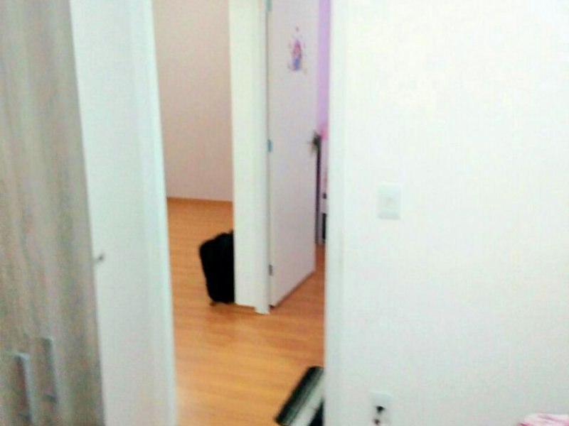imóvel com 43m² - Jardim Ansalca - Guarulhos