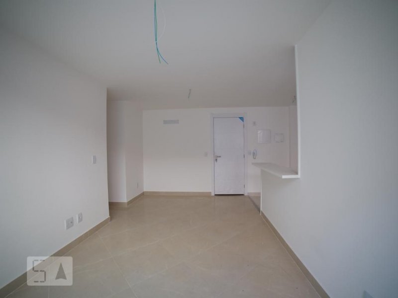 Apartamento à venda Andaraí com 92m² e 2 quartos por R$ 555.000 - 1373339766-andarai2.jpg