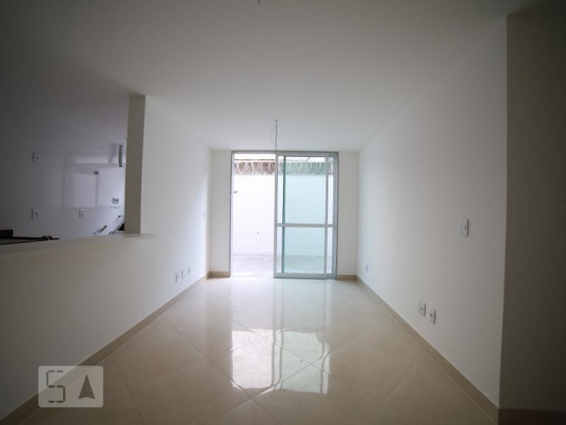 Apartamento à venda Andaraí com 92m² e 2 quartos por R$ 555.000 - 666629777-andarai1.jpg