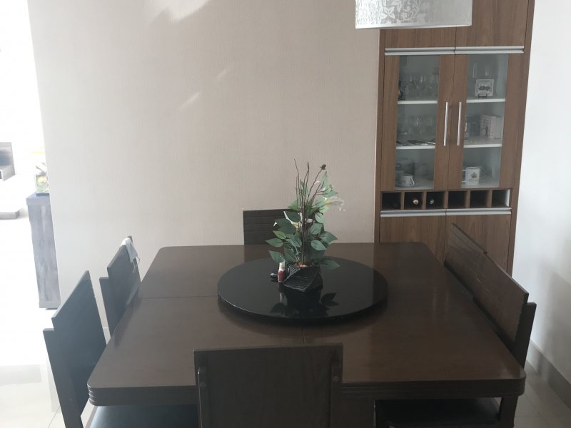 imóvel com 76m² - Nossa Senhora do Carmo - Ouro Preto