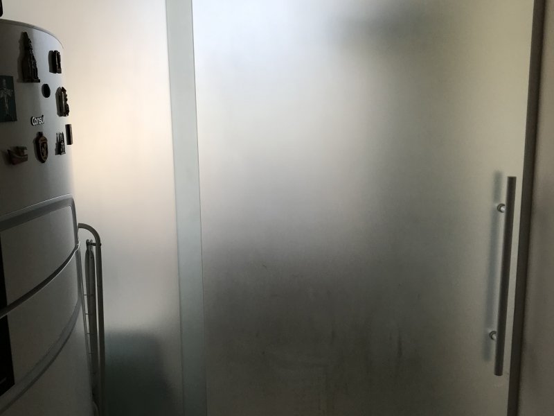 imóvel com 76m² - Nossa Senhora do Carmo - Ouro Preto