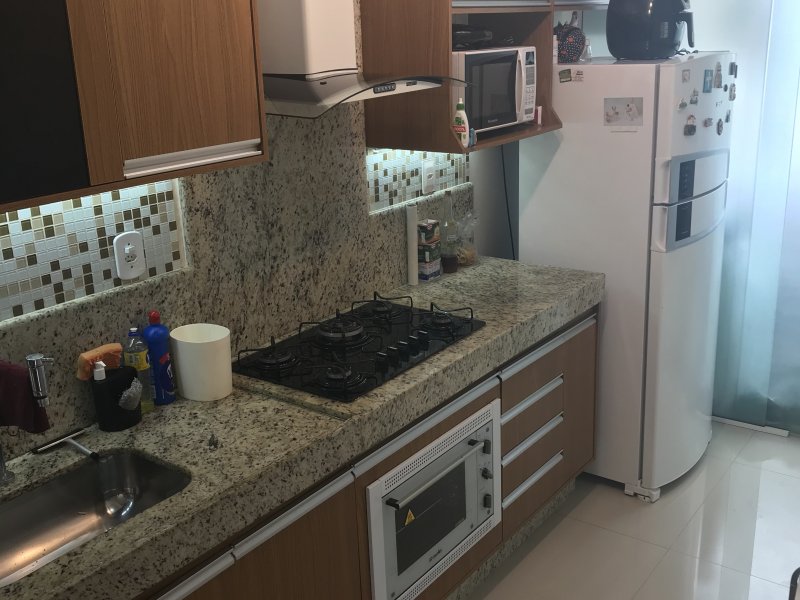 imóvel com 76m² - Nossa Senhora do Carmo - Ouro Preto