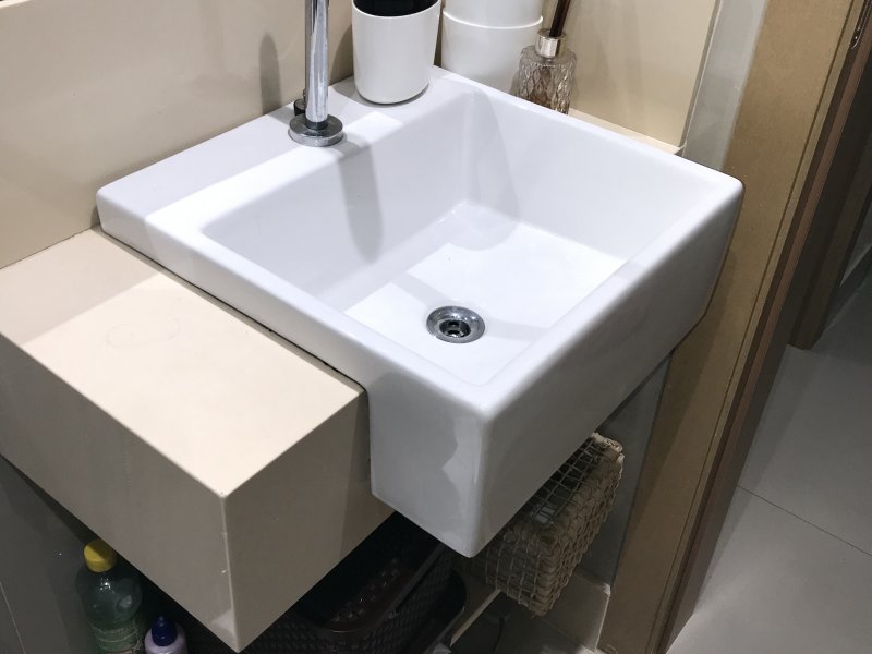 imóvel com 76m² - Nossa Senhora do Carmo - Ouro Preto