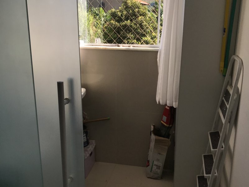 imóvel com 76m² - Nossa Senhora do Carmo - Ouro Preto