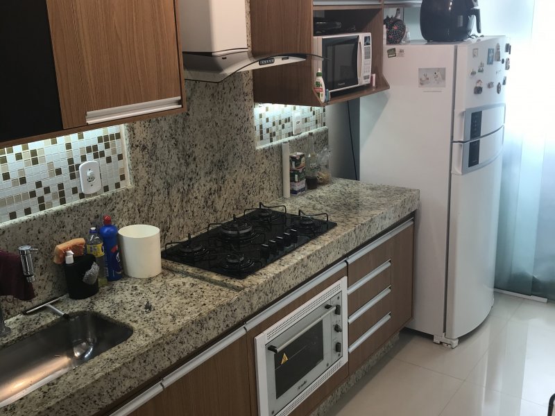 imóvel com 76m² - Nossa Senhora do Carmo - Ouro Preto